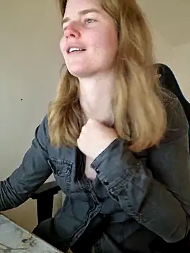 the real anna online show from February 27, 2025, 12:56 pm