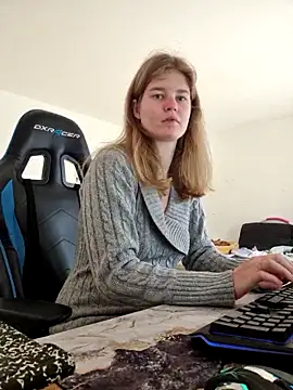 the real anna online show from March 14, 2025, 12:51 pm