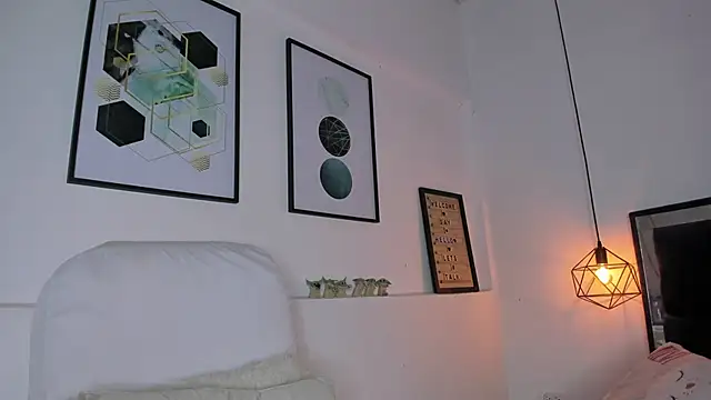 amysc online show from February 7, 2026, 11:40 am