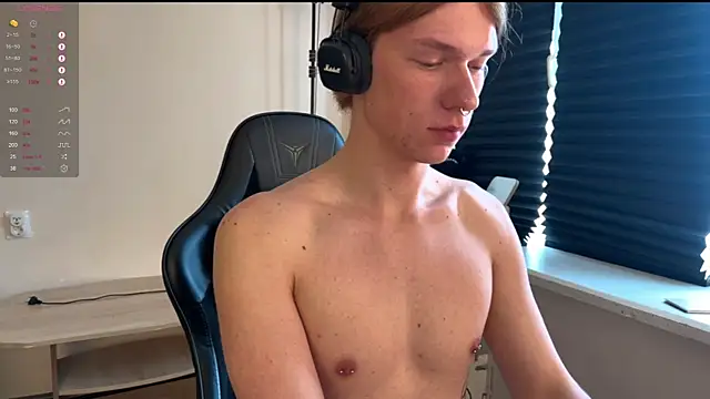 carthylovvve online show from January 17, 2026, 11:14 am