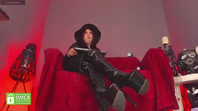 shaaroon gold online show from October 8, 2025, 5:42 am