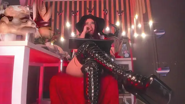 shaaroon gold online show from March 12, 2025, 2:09 am