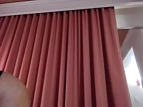 SexxxiLexiiii online show from February 13, 2026, 9:59 pm