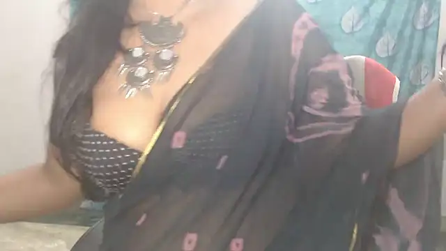 Snapshot of Sophia_your chatting on May 19, 2026, 5:25 am Sophia your online show from May 19, 2026, 5:25 am