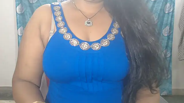 Sophia your online show from July 1, 2026, 4:13 am