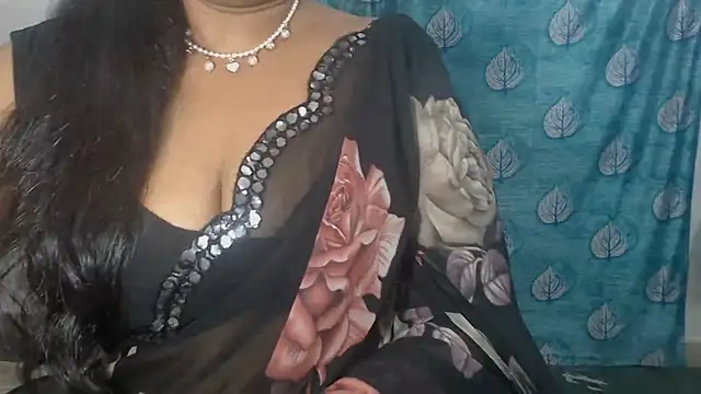 Sophia your online show from May 2, 2026, 5:12 am