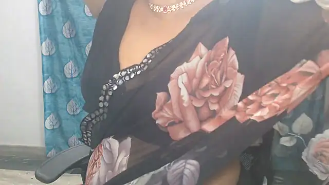 Sophia your online show from June 27, 2026, 12:22 pm