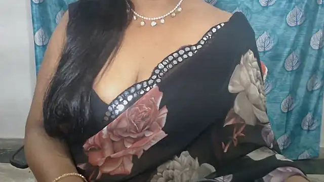Sophia your online show from April 22, 2026, 4:36 pm