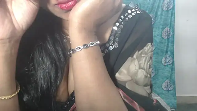 Sophia your online show from January 6, 2026, 5:17 pm