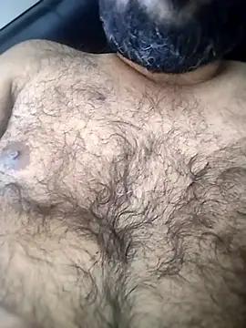 ROCKY15272a online show from January 14, 2026, 8:40 am