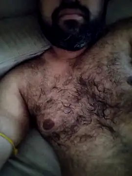 ROCKY15272a online show from April 22, 2026, 4:41 am