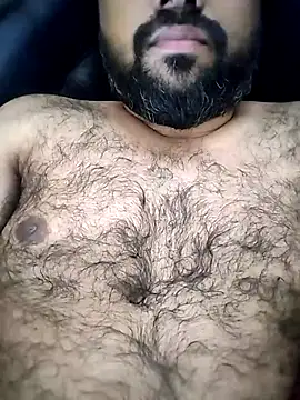 ROCKY15272a online show from January 11, 2026, 10:00 am