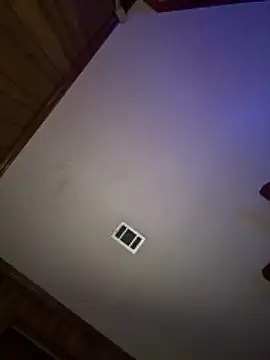 Snapshot of whoremeout chatting on March 11, 2026, 8:30 am whoremeout online show from March 11, 2026, 8:30 am