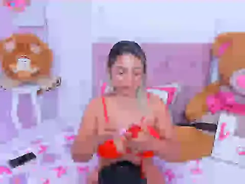 milf bigass  online show from June 10, 2026, 12:39 pm