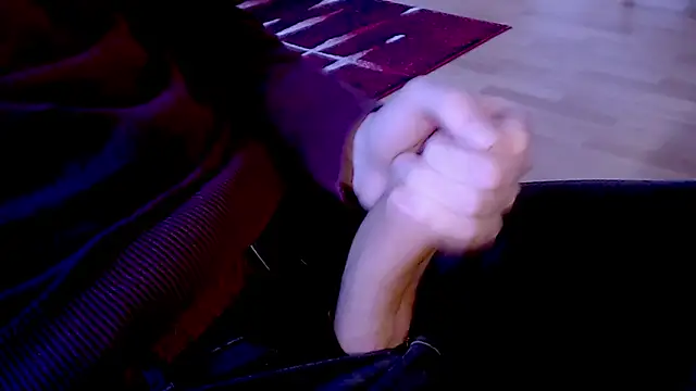 JerkOffWatchParty online show from March 22, 2026, 2:51 pm