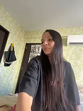 samilux5 online show from June 14, 2026, 5:03 pm
