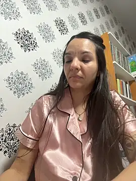 samilux5 online show from May 17, 2026, 5:18 am