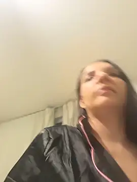 samilux5 online show from June 7, 2026, 4:39 am