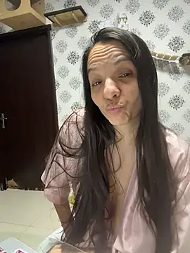 samilux5 online show from July 1, 2026, 4:02 am
