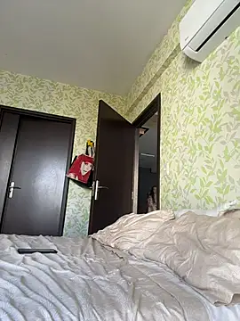 samilux5 online show from May 15, 2026, 4:49 pm