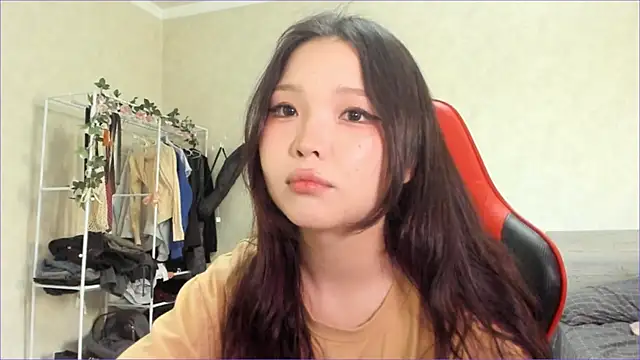 Snapshot of wastforu chatting on April 1, 2026, 10:38 am wastforu online show from April 1, 2026, 10:38 am