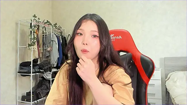 Snapshot of wastforu chatting on March 28, 2026, 11:11 am wastforu online show from March 28, 2026, 11:11 am