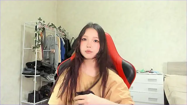 Snapshot of wastforu chatting on March 31, 2026, 10:50 am wastforu online show from March 31, 2026, 10:50 am