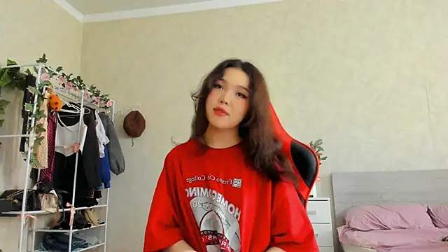 wastforu online show from March 6, 2025, 7:36 am