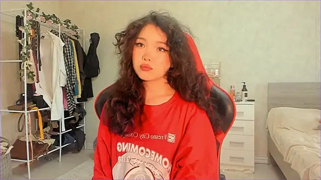 Snapshot of wastforu chatting on February 13, 2026, 10:15 am wastforu online show from February 13, 2026, 10:15 am