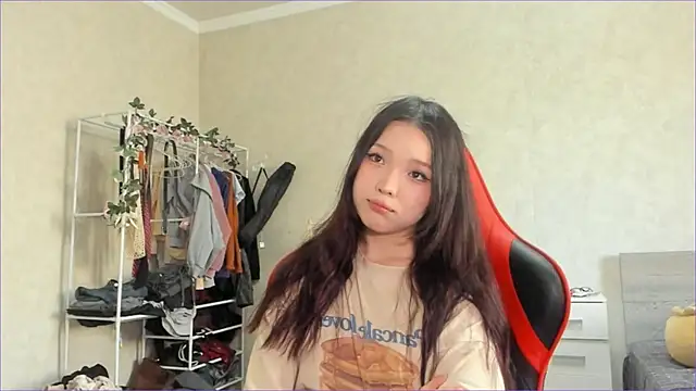 Snapshot of wastforu chatting on March 27, 2026, 10:27 am wastforu online show from March 27, 2026, 10:27 am