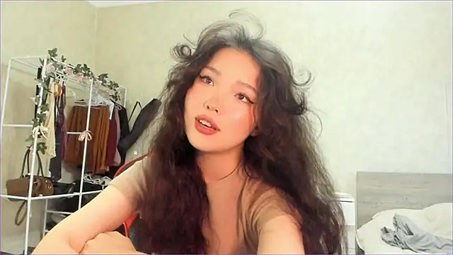 Snapshot of wastforu chatting on February 23, 2026, 11:11 am wastforu online show from February 23, 2026, 11:11 am