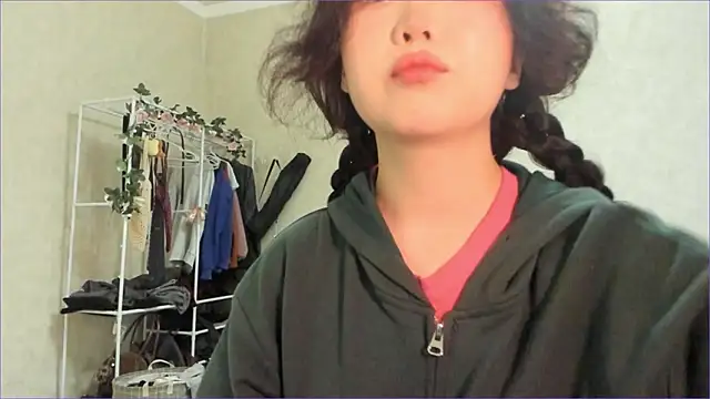 Snapshot of wastforu chatting on March 6, 2026, 11:27 am wastforu online show from March 6, 2026, 11:27 am