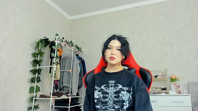 wastforu online show from December 16, 2024, 9:35 am