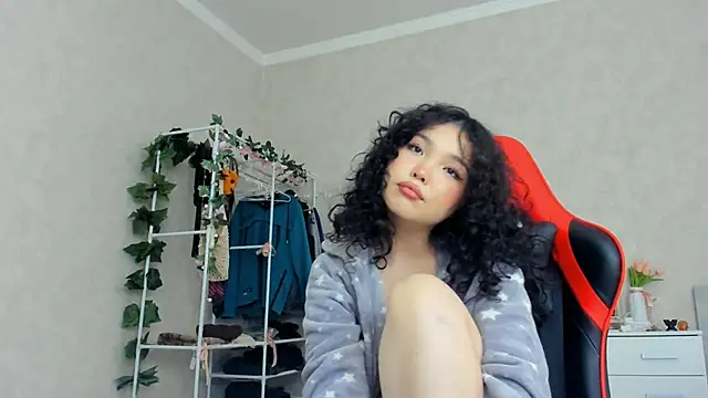 wastforu online show from December 4, 2024, 10:29 am