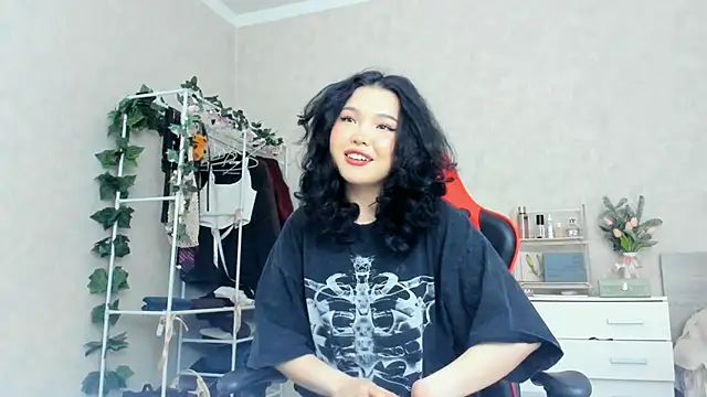 wastforu online show from January 22, 2025, 12:06 pm