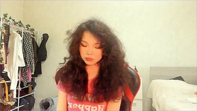 Snapshot of wastforu chatting on February 16, 2026, 10:47 am wastforu online show from February 16, 2026, 10:47 am