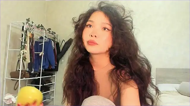 Snapshot of wastforu chatting on February 25, 2026, 11:54 am wastforu online show from February 25, 2026, 11:54 am