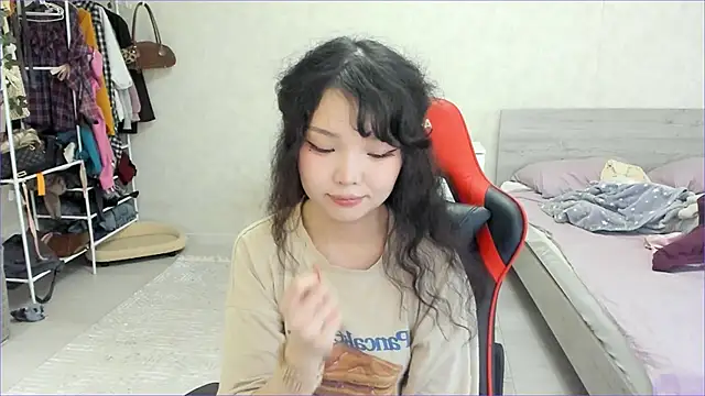 wastforu online show from November 25, 2025, 2:45 am