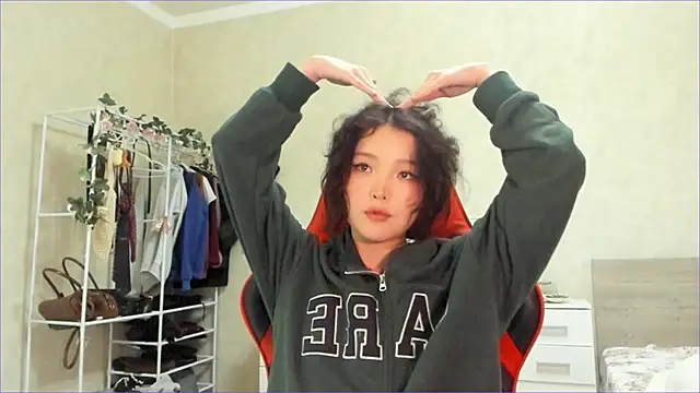 Snapshot of wastforu chatting on March 5, 2026, 11:29 am wastforu online show from March 5, 2026, 11:29 am