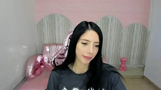 jess 1a online show from December 20, 2024, 2:59 pm