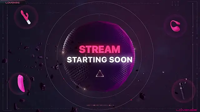 LongUKMakeYouSquirt online show from December 25, 2024, 11:10 pm