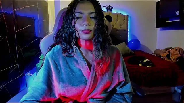 Snapshot of Lilithsabeth chatting on July 19, 2026, 9:11 pm Lilithsabeth online show from July 19, 2026, 9:11 pm