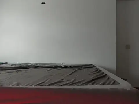 Lilithsabeth online show from March 22, 2026, 4:30 pm