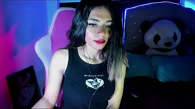 Snapshot of Lilithsabeth chatting on July 7, 2026, 11:41 pm Lilithsabeth online show from July 7, 2026, 11:41 pm