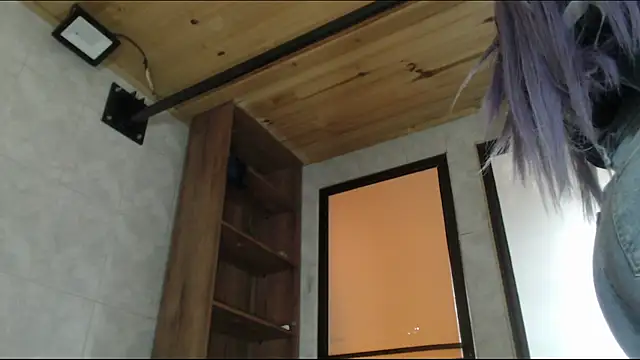 Sally23  online show from October 30, 2025, 2:04 pm