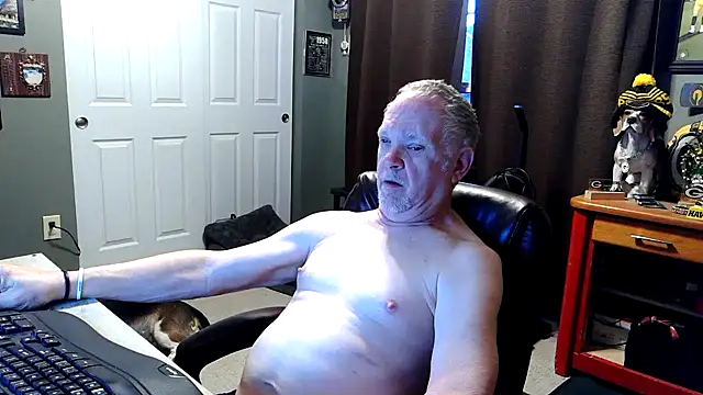 Snapshot of nobledad chatting on March 9, 2026, 11:58 am nobledad online show from March 9, 2026, 11:58 am