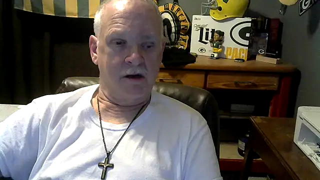 nobledad online show from March 16, 2025, 11:15 pm