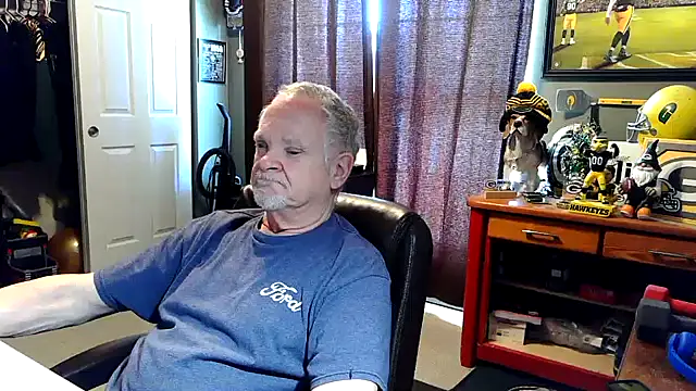 Snapshot of nobledad chatting on March 21, 2026, 5:39 pm nobledad online show from March 21, 2026, 5:39 pm