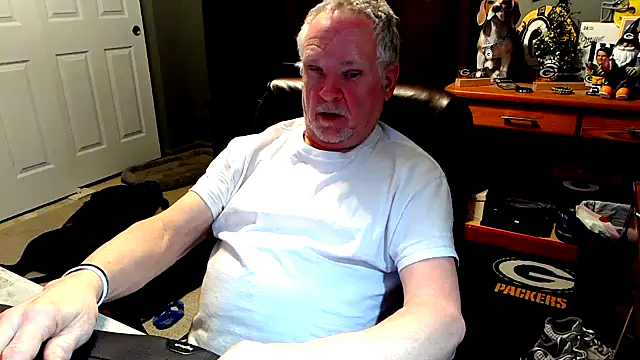 nobledad online show from January 18, 2026, 11:35 am