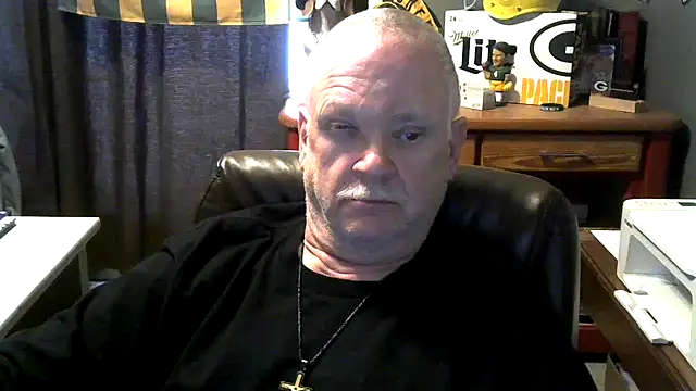 nobledad online show from March 20, 2025, 5:47 pm